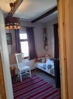 Търнова, Guest rooms - B&B Malko Tarnovo
