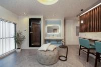 JAPAVISTA Zen - B&B Osaka