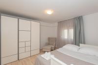Appartement met 2 slaapkamers