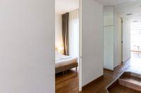 Cà Duomo Classic - Ferienwohnung Mailand