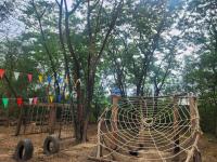 Kaitoon's River House - B&B Ratchaburi