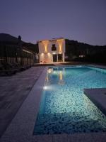 Villa L&M - B&B Bihać