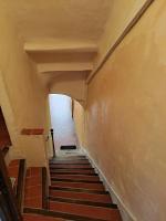 CEZANNe - B&B Peynier