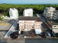 K/3 - B&B Eraclea Mare