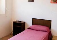 UNYCA - Florence cozy 3 bedroom Apartment 2 - B&B Firenze