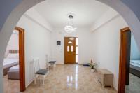 Huis met 2 Slaapkamers