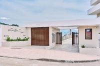 IG01 Bayview Hills Torrox - B&B Torrox