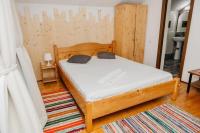 Casa BOBO - B&B Baia de Fier