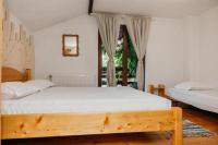 Casa BOBO - B&B Baia de Fier