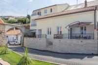 Dida moj - B&B Segna