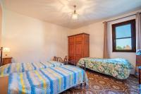 Apartment mit 3 Schlafzimmern und Aussicht