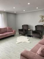 Trabzon rize - B&B Of