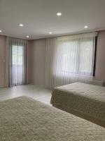 Trabzon rize - Bed and Breakfast Of