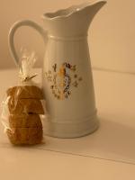 Appartement Ajaccio Casa Dea - Ferienwohnung Ajaccio