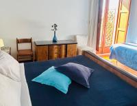 King Room with Sea View