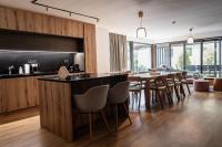 Chalet Superior