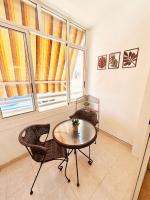 Concordia - Ferienwohnung Torrevieja