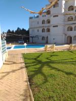 Punta Canaret - Bed and Breakfast Alcocéber