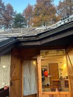 Il nido di pila - B&B Pila