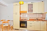 Apartman Sunce - Bed and Breakfast Topla