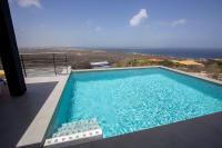 Villa Casawa - B&B Kralendijk