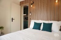 Appartamento con 1 Camera da Letto