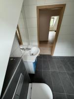 2-Zimmer Wohnung für 1-2 Personen - B&B Leoben