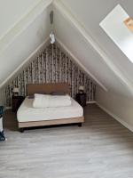 Haus mit 1 Schlafzimmer