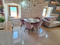 apartman "Dora" - B&B