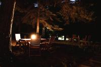 Appartamento Deluxe con 1 Camera da Letto