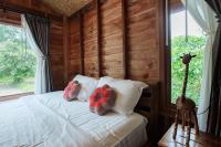 Doppelzimmer mit Balkon