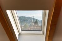 Carmen Loft Suite - Old Town Sarajevo - B&B Sarajevo