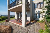 Cozy family home away from home and may include car if needed - Ferienwohnung Trevallyn