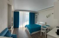 Апартаменты на берегу черного моря - Ferienwohnung Batumi