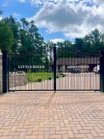 The Retreat - B&B Wotton-under-Edge