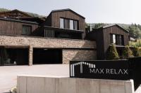 Max Relax SUMMERCARD INCLUDED Ski in-ski out - B&B Zell am See
