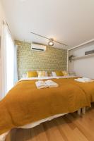 ORIENS SHIBUYA Stylish Apt - Steps to Scramble crossing - Foodie hub Ebisu & Daikanyama - Chambres d'hôtes Tokyo