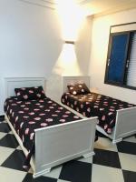 Studio Amir elkala - Ferienwohnung El Kala