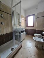 Dream & Fly Lungomare Beach - Ferienwohnung Fiumicino