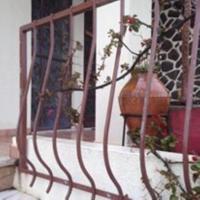 Villa da Melis - Bed and Breakfast Buarcos