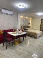 Amar House 2 - B&B Yerevan