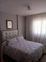 Luz de Guía - B&B