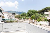 Palazzo Vesuviano - Bed and Breakfast Terzigno