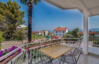 Apartment Kantun 2 - B&B Njivice
