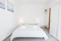 Sea View Barcola - B&B Trieste