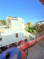 Sintra Mountview Retreat - Bed and Breakfast Sintra