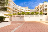 Port Azur - B&B Vallauris