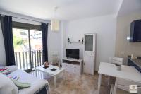 apartamento AZUL MARINO - B&B La Herradura