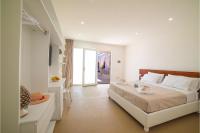 Doppelzimmer mit Poolblick 2