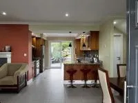 Casa da Ribeira - Azores - B&B Ponta Garça